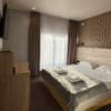 Rest&Spa Parilkin House 1