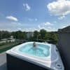 Rest&Spa Parilkin House 31
