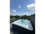 Rest&Spa Parilkin House 31