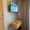 Отель Rest&Spa Parilkin House. Люкс двухместный  5