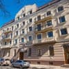 Отель Станиславив-1/6