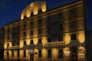 Станиславив 3