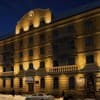 Станиславив 3-4/6