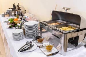 Станиславив 5