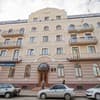 Станиславив 2-3/6